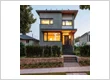 imgi 2 homes 3