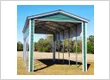 RV Carport