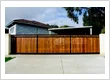 Buying an Electric Gate Motor? 12V, 24V and 230V Options Explained