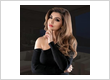 Brenda Beltran Real Estate Group
