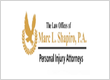 Law Offices of Marc L. Shapiro