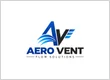 Aero Vent Flow Solutions