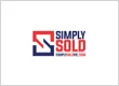 Simply Sold