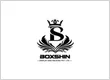 Boxshin Display And Packing Pvt. Ltd.