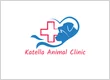 Katella Animal Clinic