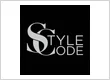 Style Code Inc.