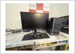 Best PC Shop Near Me in Pune | Assembled, Gaming &...