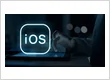 iOS App Development Cost Explained: Features, Timeline & Pricing
