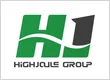 Highjoule(US) Energy Technologies Inc.