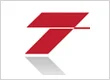 7 Layer Solutions Inc.