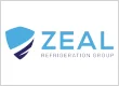 Zeal Refrigeration Group