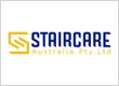 Staircare Australia Pty Ltd