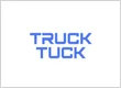 TruckTuck – Truck Parking Houston