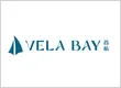 Vela Bay