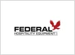 Federal Hospitality Equipment
