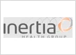 Inertia Health Group - Physio Grange