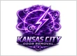 Kansas City Odor Removal