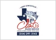 Clint's Guide Service