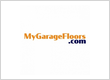 MyGarageFloors.com- Polyaspartic Garage floor coating Dallas