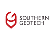 Southern Geotechnical Pty Ltd