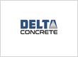 Delta Concrete LLC