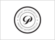 Prophet Enterprises LLC