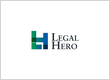 Legal Hero