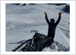 Alpine Mountain Adventures
