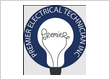 Premier Electrical Technician Inc. – Reliable Residential & Commercial Electricians in Calgary
