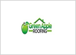 Green Apple Roofing