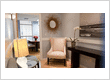 Fiorillo Cosmetic & General Dentistry