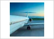 HB Medical Transportation Service