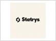 Statrys