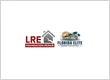 FL Elite Foundation Repair