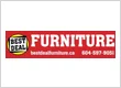 Best Deal Furniture