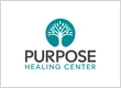 Purpose Healing Center Drug and Alcohol Rehab Tucson