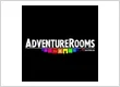Adventure Rooms Adelaide - Escape Rooms