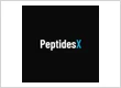 PeptidesX