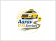 Aarav Nagpur Taxi Service