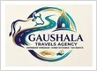 Gaushala Travels Agency-Taxi service Vrindavan