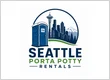 Seattle Porta Potty Rentals