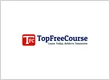 Top Free Course