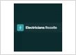 Electricians Rozelle