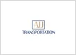 AJJ Transportation LLC