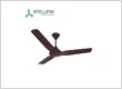 BLDC Solar Ceiling Fan