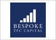 Bespoke TFC Capital, LLC