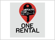 Sewa Mobil Bali Luxury di One Rental Bali