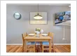 What Business Travelers Should Compare Before Booking Corporate Suites in Lanford VA