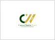 CareerMatrix