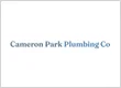 Cameron Park Plumbing Co